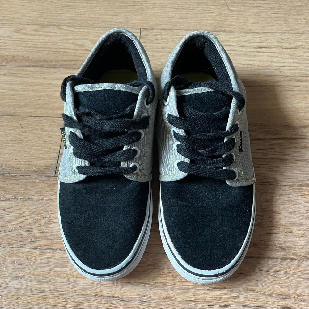 Vans 🛹 - Picture 3 of 11